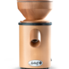 Mockmill Lino 100 Stone Grain Mill