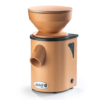 Mockmill Lino 100 Stone Grain Mill