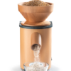 Mockmill Lino 100 Stone Grain Mill