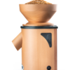 Mockmill Lino 100 Stone Grain Mill Lino 100 from good granary.ca