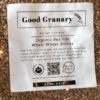 Red Fife Hard Red Spring Wheat 6-Pack